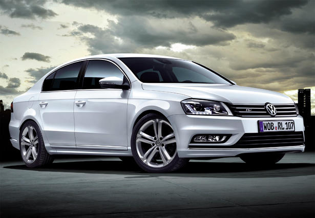 race rent a car lebanon, rent a car in lebanon, car rentals in lebanon, car renting in lebanon, car rent in lebanon, lebanon car rental companies, lebanon car rent